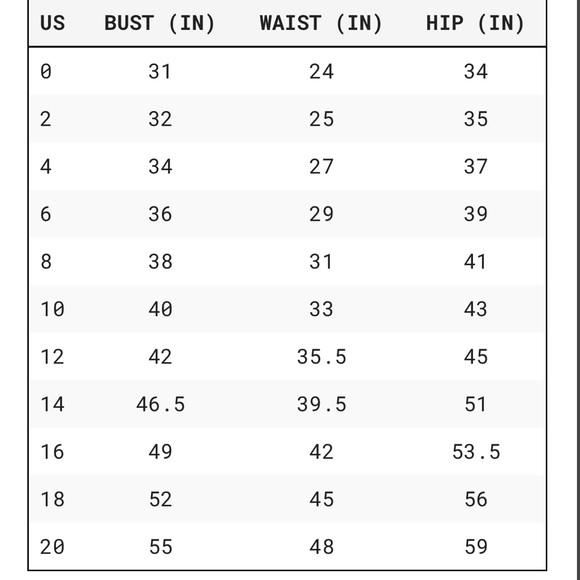 Princess Polly Cassandra set Pink - Picture 4 of 4